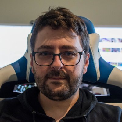 avatar for sortius@infosec.exchange