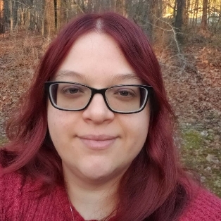 avatar for Behindthepages@nerdculture.de