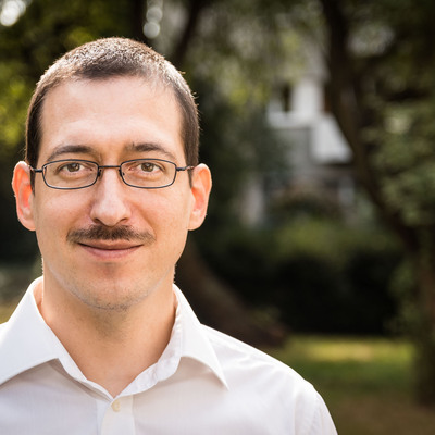 avatar for Leszek_Karlik@circumstances.run