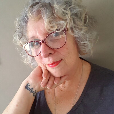 avatar for SuzyShearer@mastodon.au