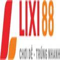 avatar for lixi88samnet2023