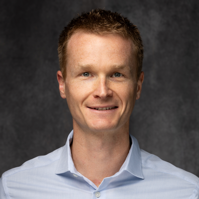 avatar for ByrdNick@nerdculture.de