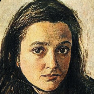 avatar for drahsturgis@universeodon.com