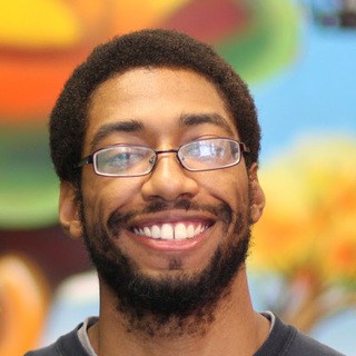 avatar for nullagent@partyon.xyz