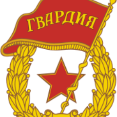 avatar for gianniseviltwin@ludosphere.fr