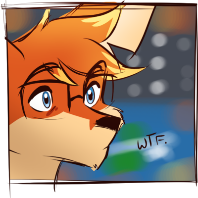 avatar for lockelyfox@meow.social