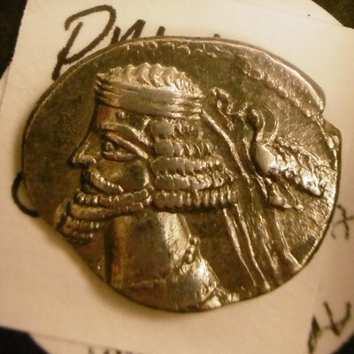 avatar for bookandswordblog@scholar.social