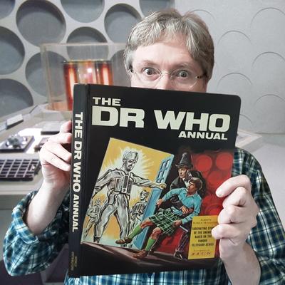 avatar for Doctor_Roo@mastodon.social