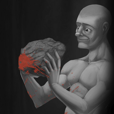 avatar for JayeLTee@infosec.exchange