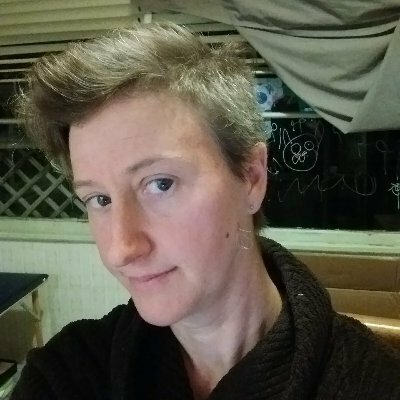 avatar for HeatherInNZ@mastodon.nz