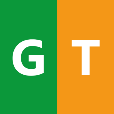 avatar for greentrek@mastodon.uno