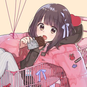 avatar for SilverArrows@autistics.life