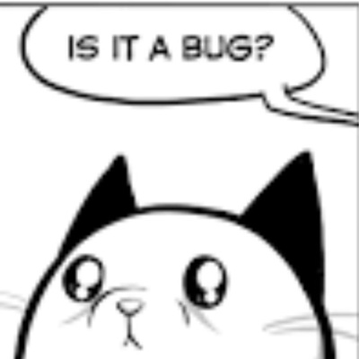 avatar for 64bithero@mstdn.games