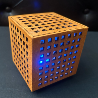 avatar for jeffzugale@mastodon.art