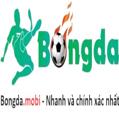 avatar for bongdamobi