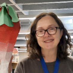 avatar for mtechman@mastodon.ie