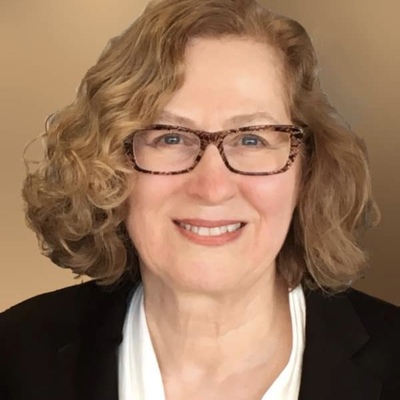 avatar for cmorris@mastodon.social