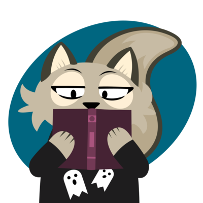 avatar for stveje@mstdn.social