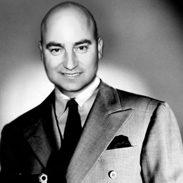 avatar for willmckinley@mstdn.social