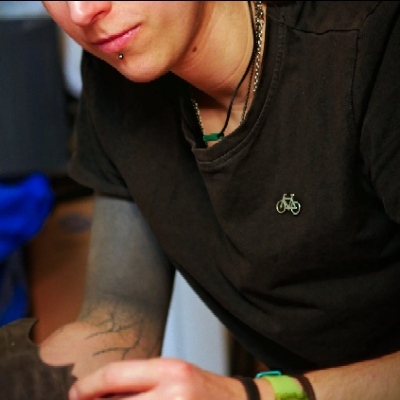 avatar for WD40@eldritch.cafe