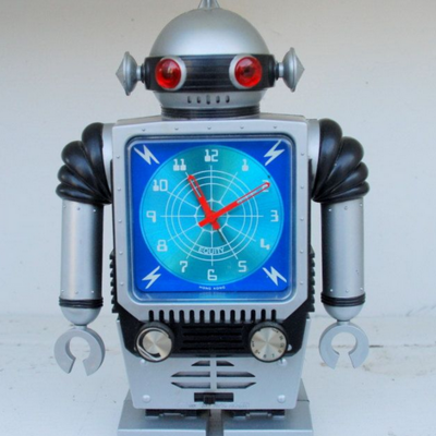 avatar for Printdevil@dice.camp