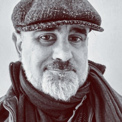 avatar for archaeoten@archaeo.social