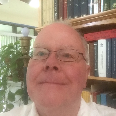 avatar for wdlindsy@toad.social