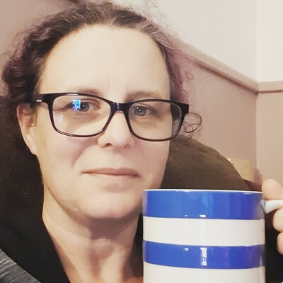 avatar for teadrinker@aus.social