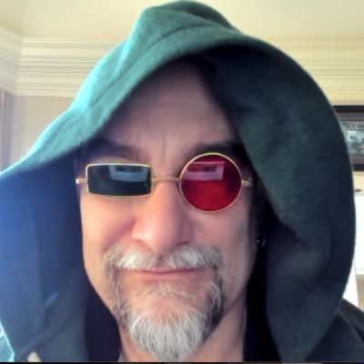 avatar for LouAnders@dice.camp