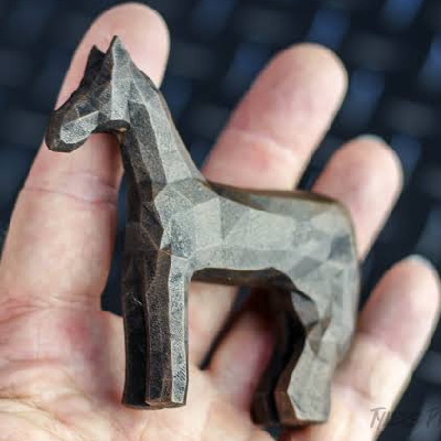 avatar for n_dimension@infosec.exchange