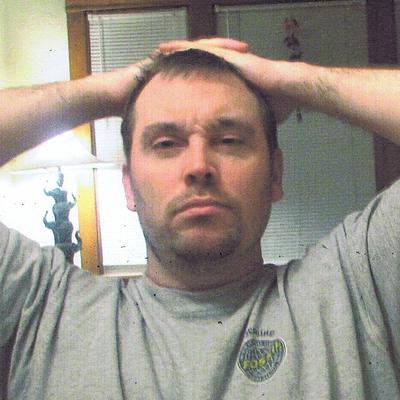 avatar for indiegenius@mastodon.social