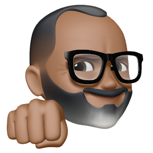 avatar for RockyC@triangletoot.party