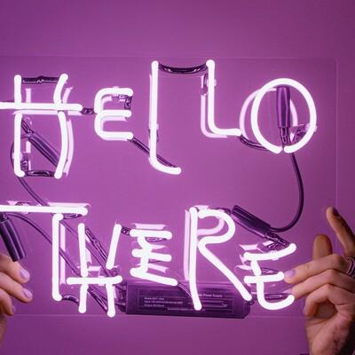 avatar for SnowshadowII@beige.party