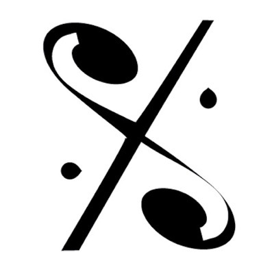 avatar for thearcanecomposer@mastodon.art