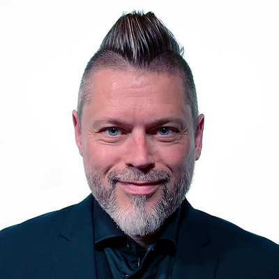 avatar for randahl@mastodon.social