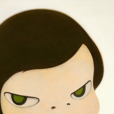 avatar for nacly@floss.social