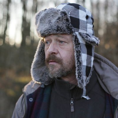 avatar for Szescstopni@circumstances.run