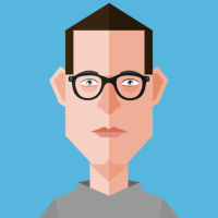 avatar for curlingtom@pixelfed.social