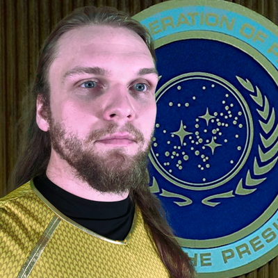 avatar for indubitablyodin@sfba.social