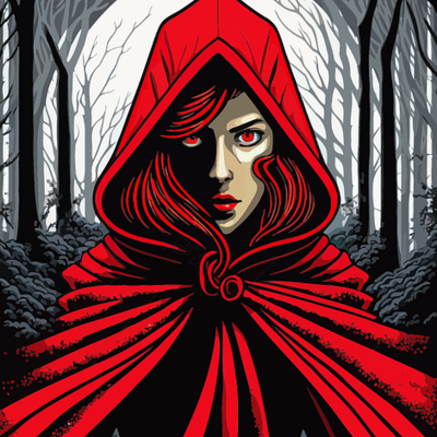 avatar for Feydra@toot.portes-imaginaire.org