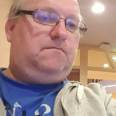 avatar for Henkprins@mastodon.nl