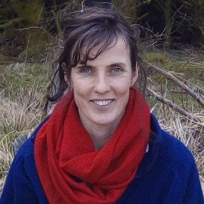 avatar for KatyElphinstone@mas.to