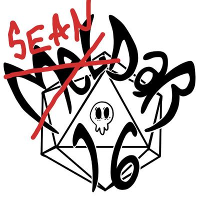 avatar for Seandar16@dice.camp