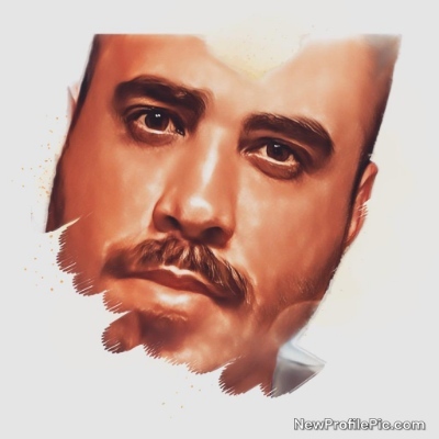 avatar for mostaurelius@mas.to