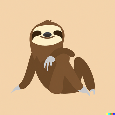avatar for virtuous_sloth@cosocial.ca
