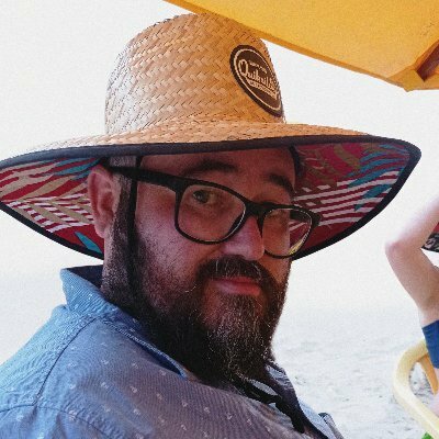 avatar for salvaterra@mastodon.art