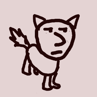 avatar for lonfo@social.vivaldi.net