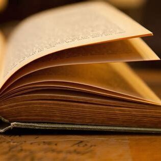 avatar for SKRiley_Author@universeodon.com