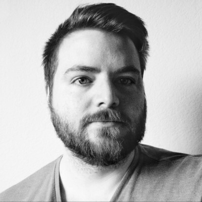 avatar for cassidy@mastodon.blaede.family