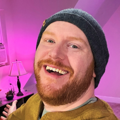 avatar for endeavorance@astral.camp